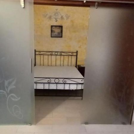 Appartamento Marina Marina Di Carrara Εξωτερικό φωτογραφία