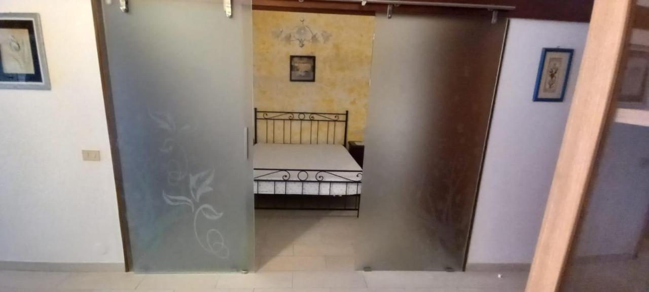 Appartamento Marina Marina Di Carrara Εξωτερικό φωτογραφία